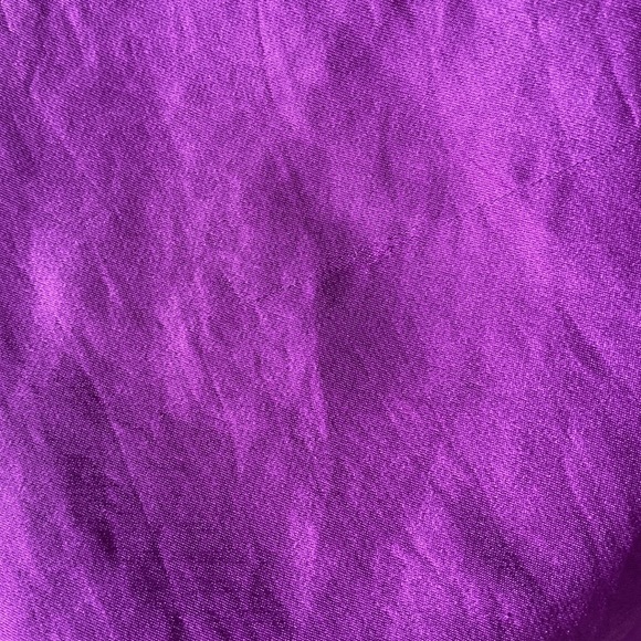 Wilfred Bellow Dress (Satin) - Picture 10 of 12